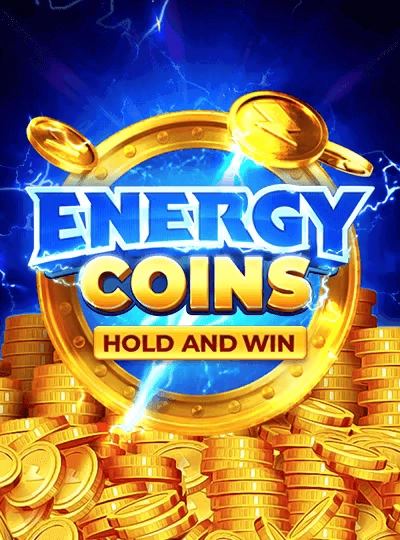 IPL Betting game cover IPL Betting game cover