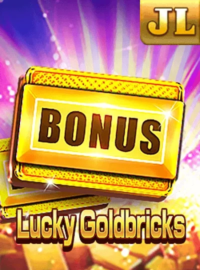 Bingo game cover Bingo game cover