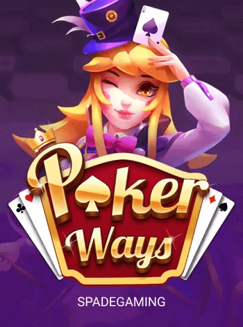 Cricket betting game cover Cricket betting game cover