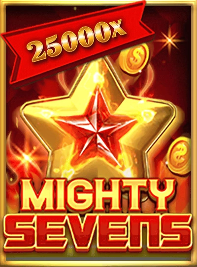 Live Roulette casino game cover Live Roulette casino game cover
