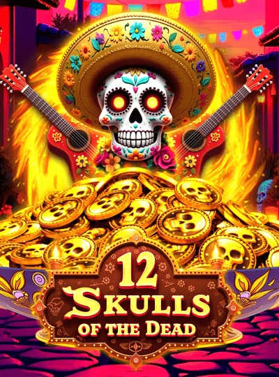 Bingo Royale game cover Bingo Royale game cover