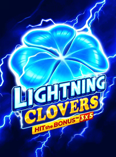 Crazy Time live game show cover from Evolution Gaming Crazy Time live game show cover from Evolution Gaming