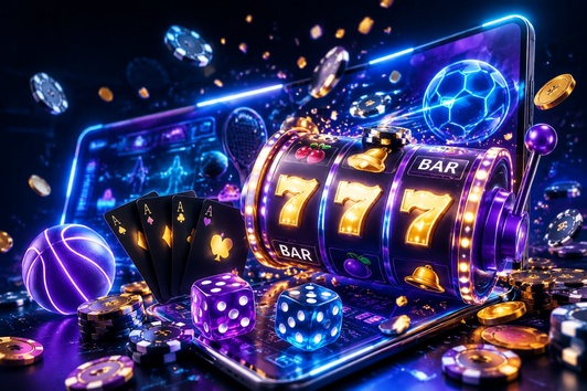 jk444