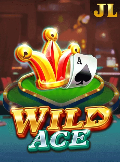 Lucky Bingo game cover Lucky Bingo game cover