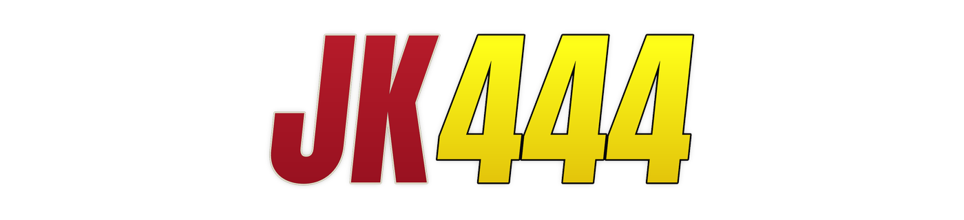 jk444
